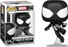 Funko Pop! Marvel - Figurki Symbiote Suit Spider-Man Voir les images du produit 5