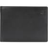 Esquire Eco Geldbörse III Leder 12 cm Produktbild-Vorschau 7