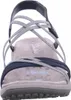 Skechers Komfort Sandalen REGGAE SLIM-TAKES TWO Damen Produktbild-Vorschau 53