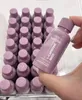 KBruShop Farmasi Nutriplus L-Carnitin Shot 15 x 50 ml – Produktbild-Vorschau 4