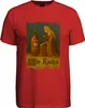 Sir Racha Sriracha Knight Knighthood Queen Medieval Chilli Náhled obrázku produktu 2