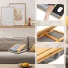 hjh OFFICE podložka pod notebook COMFILAP III Stojan na Náhľad obrázku produktu 5