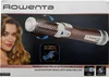 Rowenta Brush Activ Premium Care CF9540 Teplovzdušná kefa Náhľad obrázku produktu 27