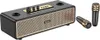Zestaw głośników Bluetooth 25W 6h Hoco BS63 czarny Podgląd zdjęcia produktu 6