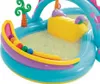 INTEX 57135NP - Hracie centrum - Dinoland s postrekovačom a Náhľad obrázku produktu 40