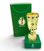 DFB-Pokal Replik auf Acrylsockel (150 mm) | Offizielles Produktbild-Vorschau 5