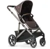 Passeggino Deryan Evy V2 - Passeggino duo - Estendibile - Anteprima dell’immagine prodotto 5