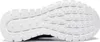 The image shows the sole of a shoe. Voir les images du produit