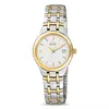 Citizen - Montre - Femme - Elegant Eco-Drive EW1264-50A Voir les images du produit 1