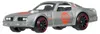 Hot Wheels MATTEL® 80th Anniversary Silver Serie - Náhled obrázku produktu 5