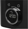 Princess 246060 Moments Kaffeemaschine - WLAN - LED-Display Produktbild-Vorschau 20