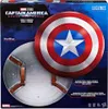 Réplique Captain America : Marvel Legends New World - Voir les images du produit 1