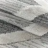 160x230 cm Kusový koberec Pisa 4709 Grey Náhled obrázku produktu 5
