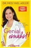 Genial ernährt! Produktbild-Vorschau 1