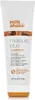 Milk_Shake Moisture Plus Conditioner pflegender Conditioner Produktbild-Vorschau 1
