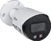 Dahua Technology WizSense DH-IPC-HFW2549SP-S-IL-0280B, Podgląd zdjęcia produktu 4