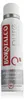 Borotalco Pure Clean, Unisex, Deodorant, Deodorant in tube, Productafbeelding-voorbeeld 1
