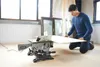 RYOBI® RTMS1800-G Kappsäge Anteprima dell’immagine prodotto 4