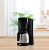 Philips Kaffeemaschine Hd7544/20 Produktbild-Vorschau 6