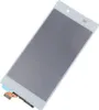 Für Sony Xperia Z5 Weiss Display Touchscreen Produktbild-Vorschau 1
