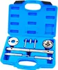 Outil d'extraction Kit de démontage d'injecteur Renault Voir les images du produit 4