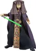 Star Wars G08855L00, 4 rok / roky Náhľad obrázku produktu 8