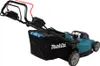 Makita DLM481Z Akku-Rasenmäher Produktbild-Vorschau 13