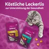 WHISKAS® Relax & Unwind mit Huhn 8 x 45g Produktbild-Vorschau 5
