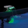 INTEX Cascata per piscina Anteprima dell’immagine prodotto 24