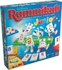 Goliath Goliath Rummikub Junior - Bordspel - Kinderspel Podgląd zdjęcia produktu 7