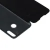 Huawei 51992902 custodia per cellulare 15,9 cm (6.26") Anteprima dell’immagine prodotto 8