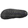 Mulo Gumbies con tacco fino a 30 mm (casual) Gumbies Anteprima dell’immagine prodotto 7