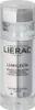 Lierac Lumilogie Dark Spot Correction Doppelkonzentrat 30 Podgląd zdjęcia produktu 6