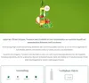 Kujawský repkový olej s oreganom, paradajkami a cibuľou, Náhľad obrázku produktu 7