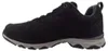 Meindl Dublin GTX Wanderschuh Schwarz Produktbild-Vorschau 2
