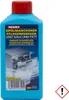 Spülmaschinenpfleger, löst Kalk und Fett, 250 ml Produktbild-Vorschau 2