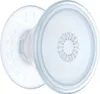 PopSockets PlantCore Grip Eisblau, Griffigkeit, Hellblau, Produktbild-Vorschau 16