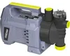 Vodné čerpadlo, 1500W, 4700l/h | KD5271 Náhľad obrázku produktu 2