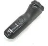 Philips Shaver 3000X Series X3001/00 Elektrischer Nass- und Produktbild-Vorschau 15