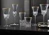 Súprava pohárov na šampanské Villeroy & Boch Grand Royal Náhľad obrázku produktu 4