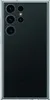 Galaxy S23 Ultra 256GB 5G Phantom Black Smartphone Produktbild-Vorschau 68