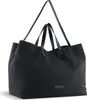bugatti torba na ramię Finn Tote Bag czarny czarny Podgląd zdjęcia produktu 2