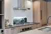 KitchenYeah®  Spritzschutz Küche - Küchenrückwand - Produktbild-Vorschau 3