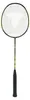Talbot Torro Badmintonschläger "Arrowspeed 199" Produktbild-Vorschau 1