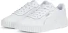PUMA Carina 2.0 PUMA WHITE-PUMA WHITE-PUMA 40.5 Podgląd zdjęcia produktu 12