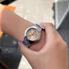 Damen Uhr Casio LTP-1241D-4A3DF Produktbild-Vorschau 3
