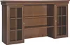 Furniture24 Aufsatz Kora KN5 Aufsatzkommode Schrank Vitrine Produktbild-Vorschau 1
