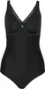 Triumph Damen Body True Shape Sensation - BLACK - Größe 80E Produktbild-Vorschau 6