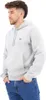 Felpa con cappuccio Lacoste SH9623-00 da Uomo Anteprima dell’immagine prodotto 19