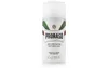 Proraso Holicí pena, 300 ml Náhľad obrázku produktu 2